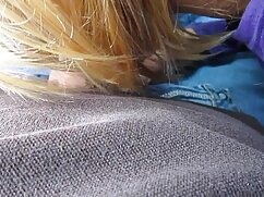 Đẹp tóc đỏ Lynne quái phim sex sn