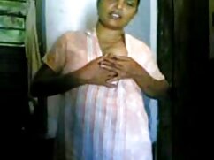 STROKIES Làm phim sex hoc sinh va giao vien bằng Tay