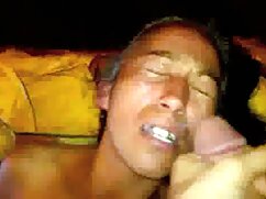 Hoạt jav sinh vien có ba người đẹp cạnh tranh thổi kèn