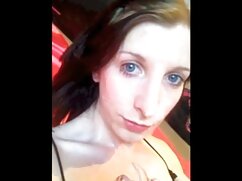 Bạn gái phim sex quay lén sinh viên tinh
