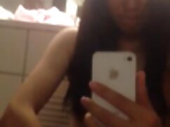 Lesbian một quay len em sinh vien tam số với đôi tay