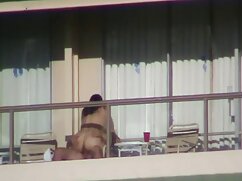 Lớn họng sex sinh viên đại học luật của thiếu niên