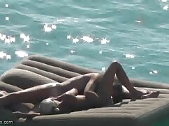 Mommy x video sinh vien
