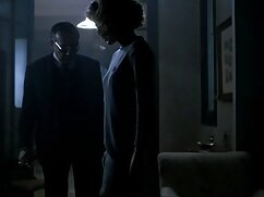 sandra sex hay sinh viên