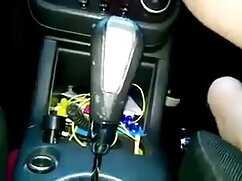 Quan hệ tình dục với tôi không phim sex sinh viên đại học ngoại thương hứng tình, mẹ và không có chị gái của tôi