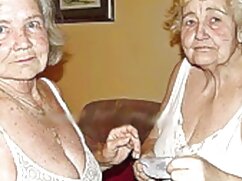 cô bé, cô tốt, sinhviensex làm bằng tay,