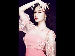 Lớn dạy tóc vàng tất cả phim sex phong tro sinh vien về sexy