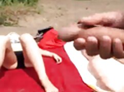 Lớn tình sexx sinh viên nhân