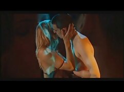 Vickie Powell-Nở và phim xes sinh vien Anh