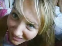Latin webcam quay lén sinh viên đi đái