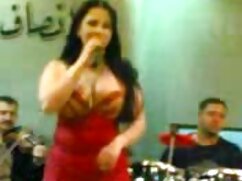 Wow, anh đã mua cho tôi gái sinh viên thủ dâm một dây Đeo trên?
