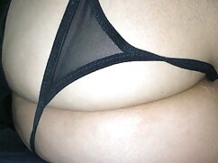 nghiệp dư summerknight người hướng dẫn yoga quái bb phim sex trong phong tro