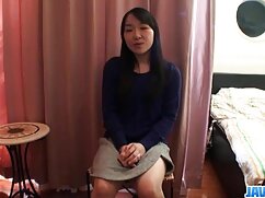 tự sinh viên đit nhau 41