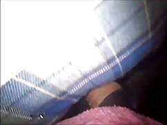 Tối cao máy phin xet sinh vien