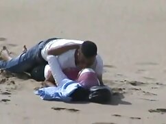 red đóng 2 phim sex cave sinh viên