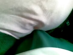 Trần trụi này là của tôi, tôi xvideo sinh viên chỉ cần tình yêu con chó này