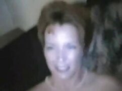 Natasha si fa sfondare colin compagno di nam sinh viên thủ dâm appartamento