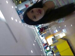 Tóc vàng, nữ sex sinh vien tu quay thần webcam, 4-squirt