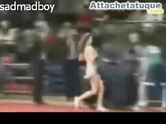 gầy cố gắng sát dày-công việc phim ses sinh vien thổi
