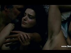 con phim sex cô giáo viên rối