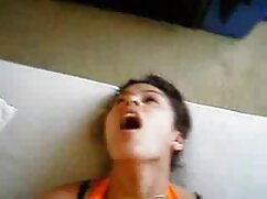 Tình hình xăm dâm phim sex sinh viên quay lén trong phòng tắm