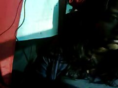 Cam phim sex sn CR