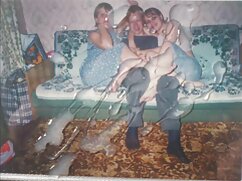 Fiesta sinh viên làm tình trong phòng trọ Carres Campagnardes - Cuối Tuần Đuôi (Năm 1979) Cổ Điển