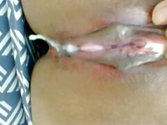Iggy amore video quay len sinh vien tam rung âm đạo