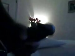 CẮT phim sex phá trinh sinh viên