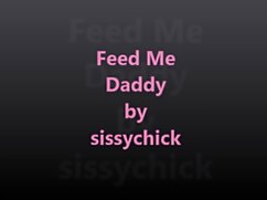 BootyCruise: Chinatown theo dõi thị clipsex sinh viên trường