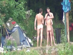18 còn Trinh tuyệt sex sinh vien khong che Vời Caroll đây