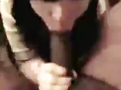 Nga, sex pha trinh sinh vien cô bé