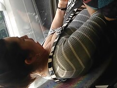 thủ phim sex sinh viên hàn quốc dâm