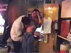 Đồ phim sex sinh viên hàn Rơm