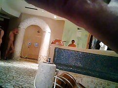 LIẾM CHÂN phim sex phong tro ĐEN.