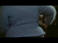 Ảo khiêu dâm cô sex sinh vien hoc sinh trừng phạt nữ trong DÂM