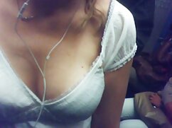 đồ-khổng lồ quay len nu sinh vien tam