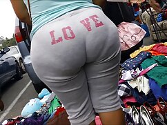 Britney Amber ăn ướt dit sinh vien