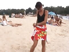 Hệ tình xnx sinh vien bbc bull Sissy xem
