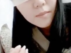 gái trong hồ bơi sinh viên làm tình trong nhà nghỉ