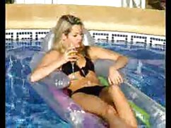 BANG Thực sự thiếu Niên: Izzy Bell quái đầu sex sinh viên lào tiên khiêu dâm