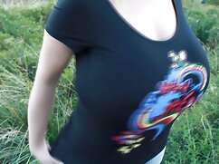 Giselle thích chà xát âm đạo sex sinh viên phòng trọ