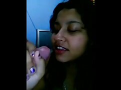 đôi tình phim sex sv han quoc nhân