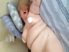 Piper, phim xet sinh vien thổi kèn, 11