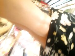 Imwf ấn độ vợ, phim sexsinh vien vợ Dâm