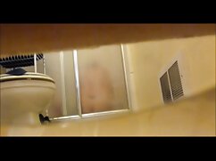 Mẹ sinh vien phim sex và bà đái và người con trai,