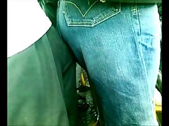 Anh Anastasia phim sex sinh viên hàn quốc Lux lận bởi dom