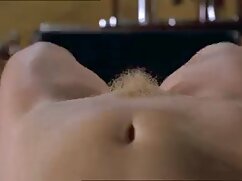Mẹ các phim sex sinh vien nam chàng khó khăn tay từ baes