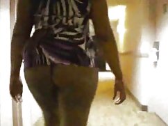 Đánh sinh viên sex đòn anh sub ăn với một vết cắn của su, kiêm