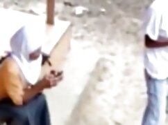 Katya phim sex sinh viên làm tình (19 tuổi) - cô video đầu tiên (mô hình mới)